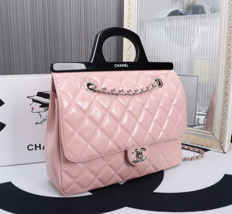 Chanel CF Series Bags